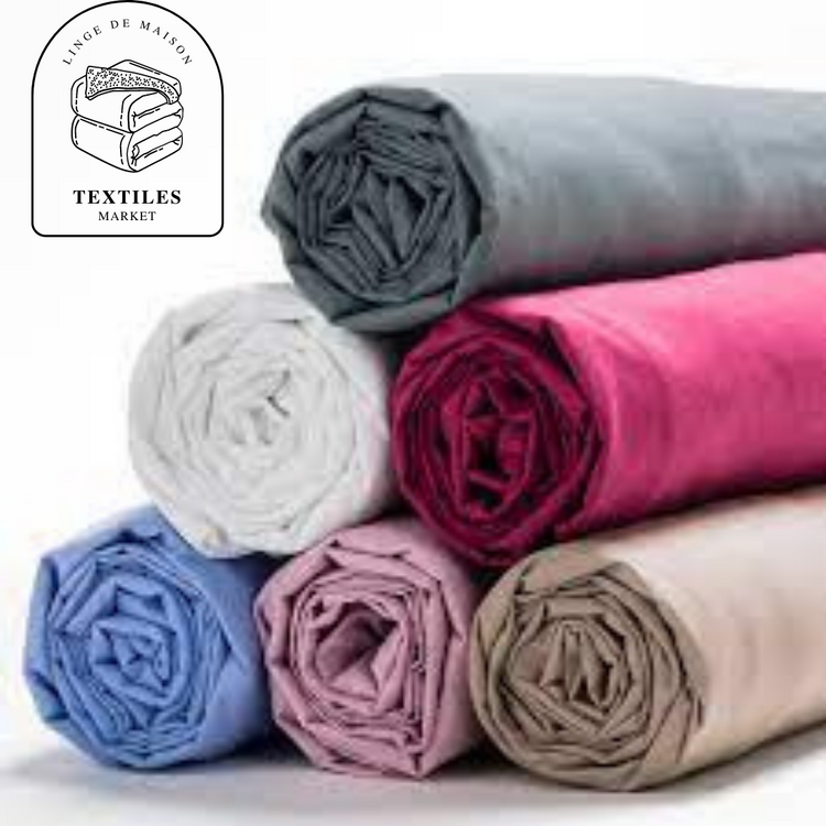 DRAPS