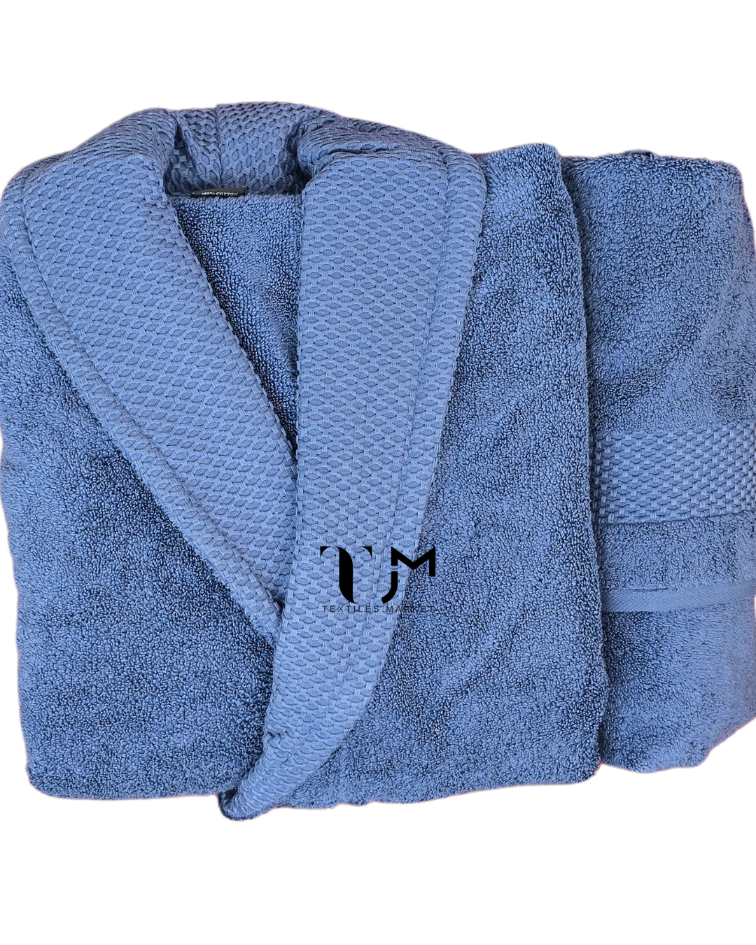 Sortie de bain LIZA 2pcs