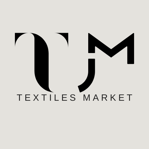 Textiles Market