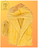 Peignoir de bain calpi