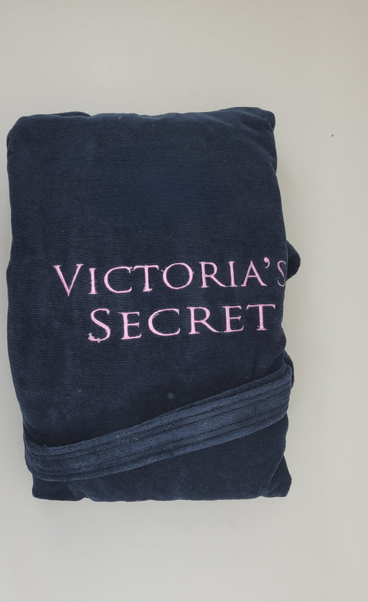 Sortie de bain Victoria's secret