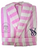 Sortie de bain victoria secret