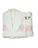 Sortie de bain brodé oriental 4Pieces