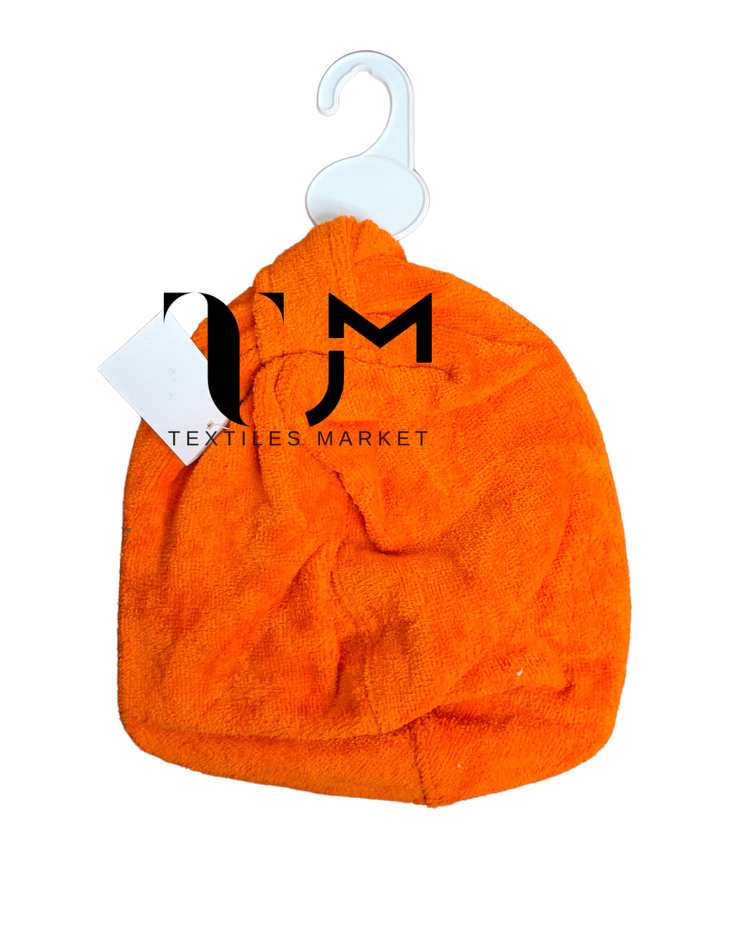Bonnet de bain femme