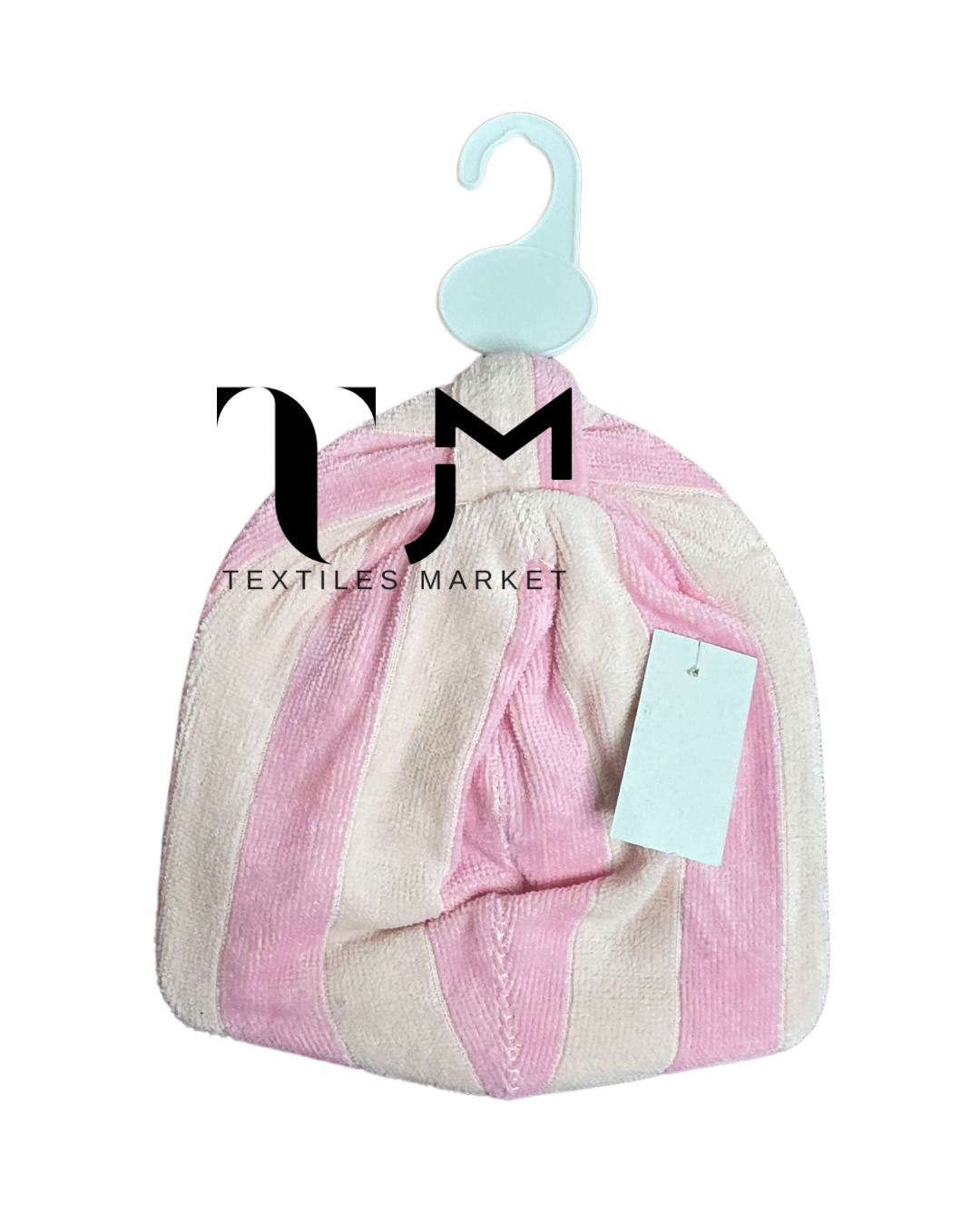 Bonnet de bain femme