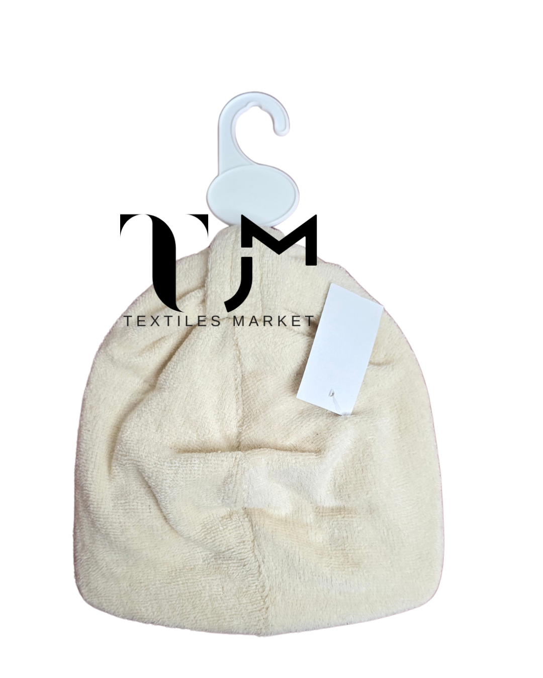 Bonnet de bain femme