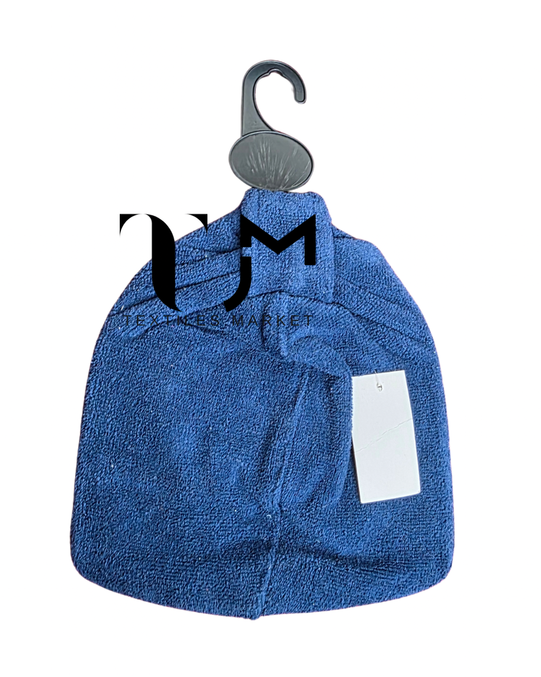 Bonnet de bain femme