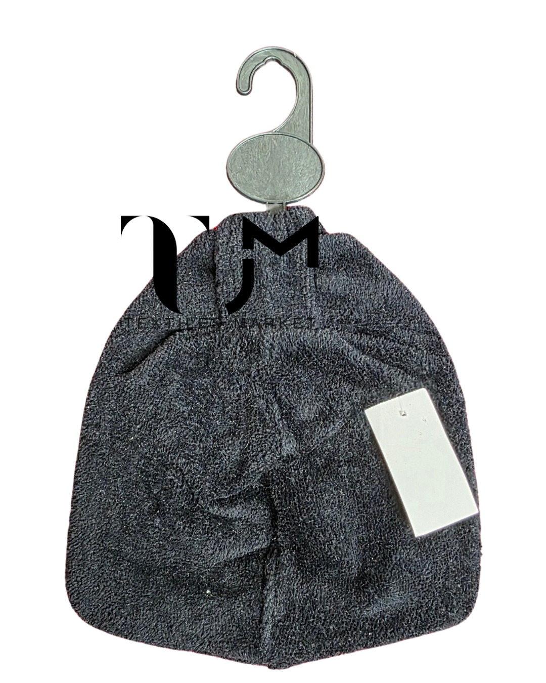 Bonnet de bain femme