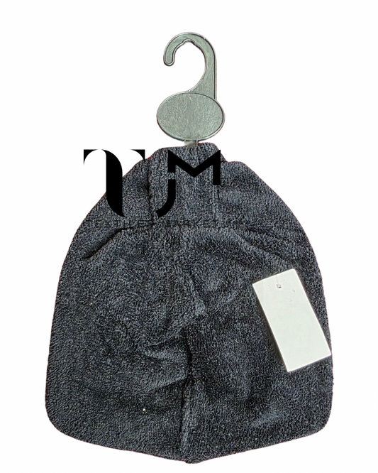 Bonnet de bain femme