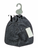 Bonnet de bain femme