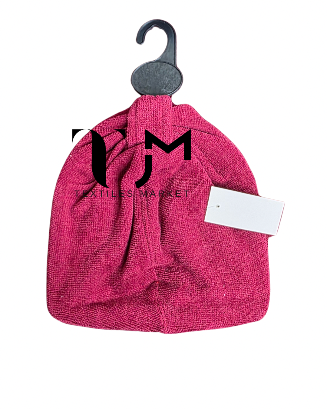 Bonnet de bain femme