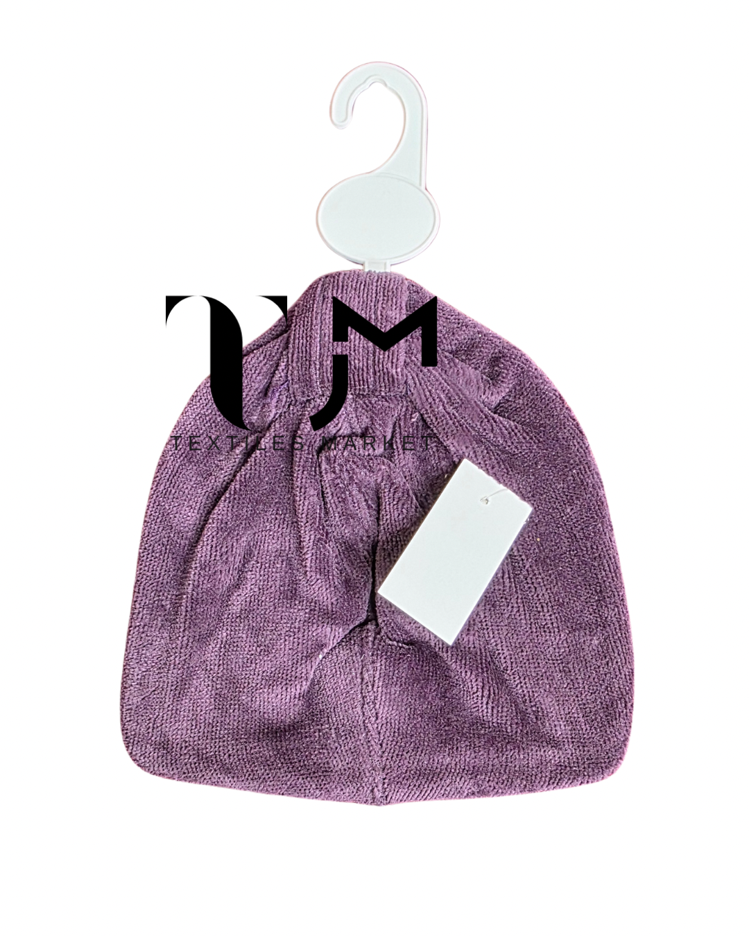Bonnet de bain femme