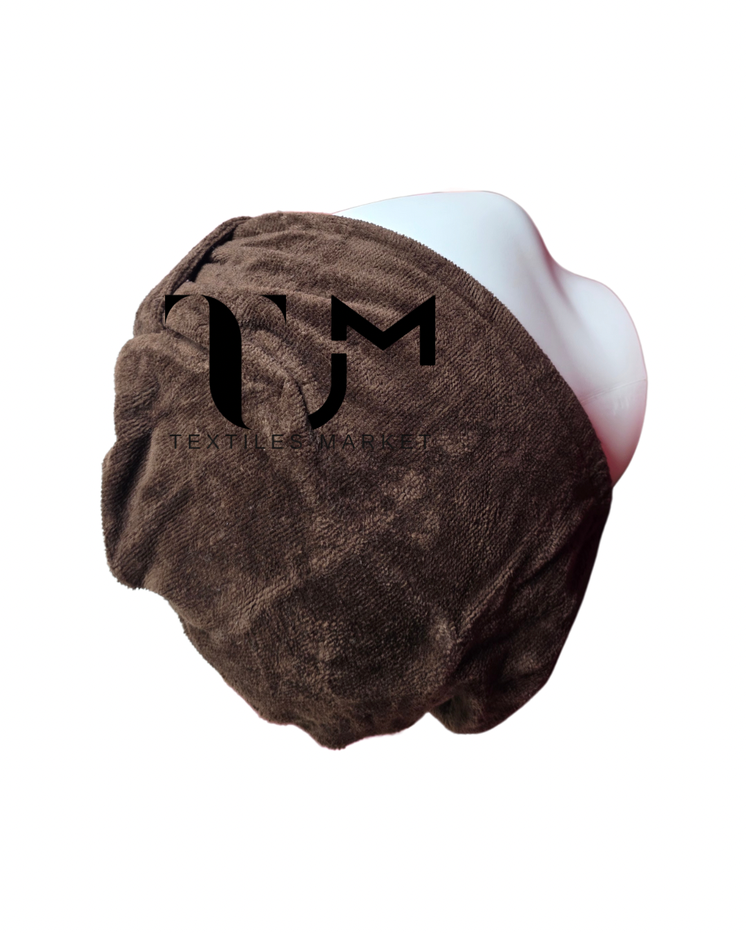 Bonnet de bain femme