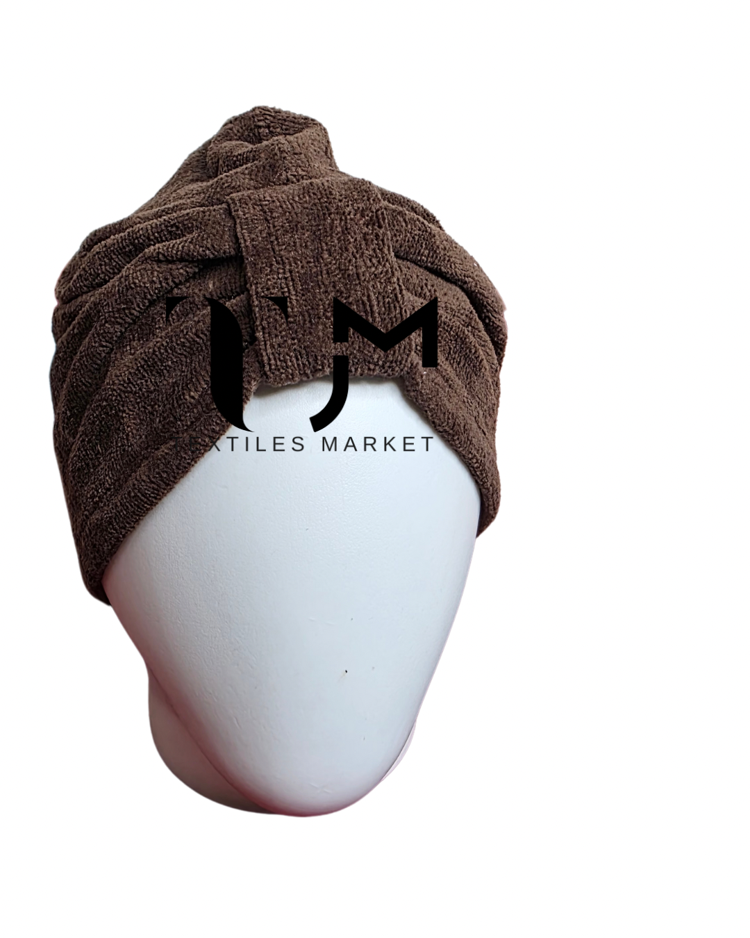 Bonnet de bain femme