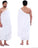 Men's Ihram Outfit for Hajj and Umrah 2 pieces