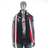 Produits victimes de leur succès Tommy Jeans Noir signature logo