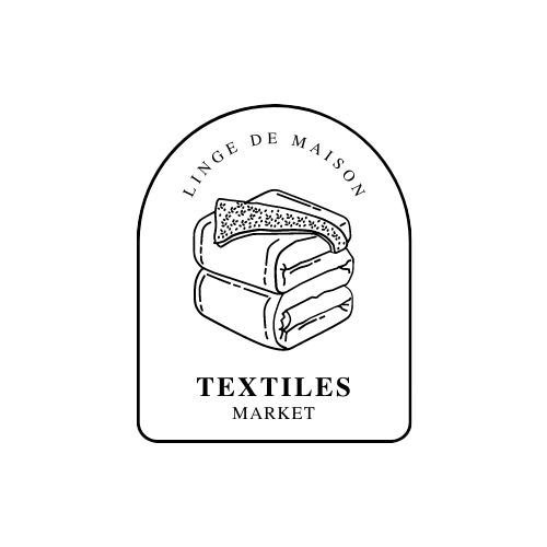 Textiles Market