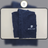 Children's bathrobe

 Pierre Cardin